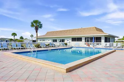 605 Iglesia Drive, North Port, FL 34287 - Photo 61