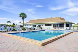 605 Iglesia Dr, North Port, FL 34287 - Photo 61