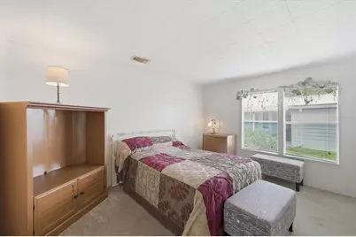 605 Iglesia Drive, North Port, FL 34287 - Photo 31