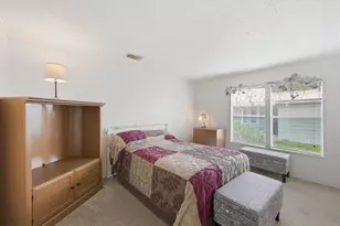 605 Iglesia Dr, North Port, FL 34287 - Photo 31