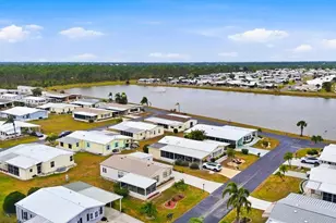 605 Iglesia Dr, North Port, FL 34287 - Photo 5