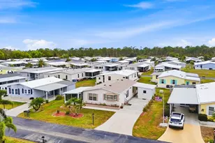 605 Iglesia Dr, North Port, FL 34287 - Photo 7