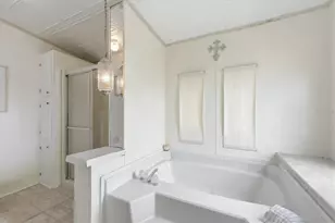 605 Iglesia Dr, North Port, FL 34287 - Photo 29