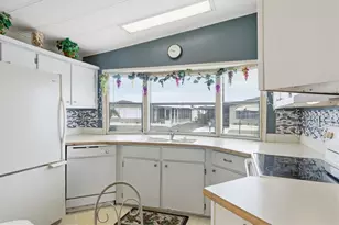 605 Iglesia Dr, North Port, FL 34287 - Photo 23