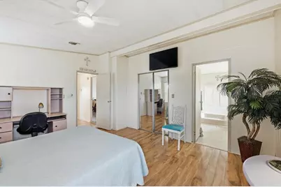 605 Iglesia Drive, North Port, FL 34287 - Photo 27