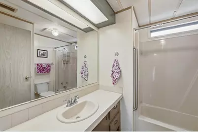 605 Iglesia Drive, North Port, FL 34287 - Photo 33