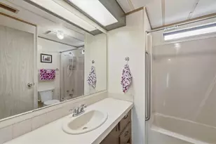 605 Iglesia Dr, North Port, FL 34287 - Photo 33