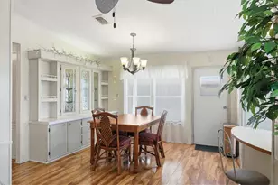 605 Iglesia Dr, North Port, FL 34287 - Photo 17