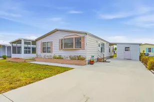 605 Iglesia Dr, North Port, FL 34287 - Photo 11