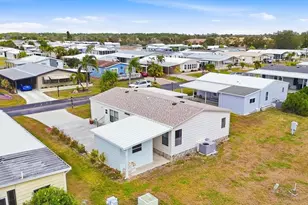 605 Iglesia Dr, North Port, FL 34287 - Photo 43