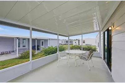 605 Iglesia Drive, North Port, FL 34287 - Photo 37
