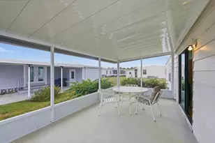 605 Iglesia Dr, North Port, FL 34287 - Photo 37