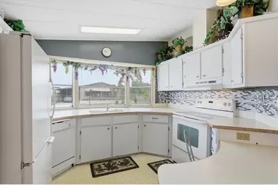 605 Iglesia Drive, North Port, FL 34287 - Photo 21