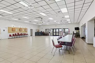 605 Iglesia Dr, North Port, FL 34287 - Photo 53