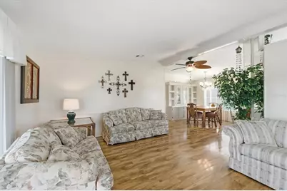 605 Iglesia Drive, North Port, FL 34287 - Photo 15