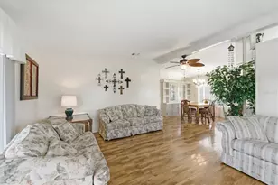 605 Iglesia Dr, North Port, FL 34287 - Photo 15