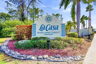 605 Iglesia Dr, North Port, FL 34287 - Photo 49