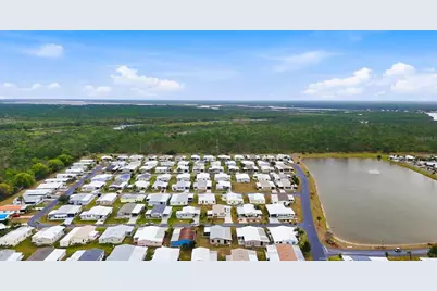 605 Iglesia Drive, North Port, FL 34287 - Photo 45