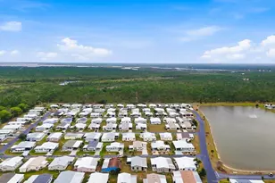 605 Iglesia Dr, North Port, FL 34287 - Photo 45