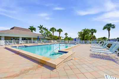 605 Iglesia Drive, North Port, FL 34287 - Photo 59