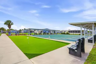 605 Iglesia Dr, North Port, FL 34287 - Photo 57