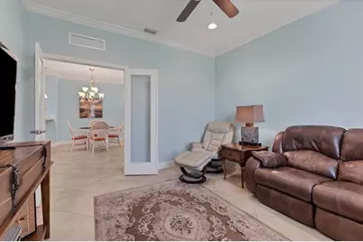 10810 Lerwick Circle, Englewood, FL 34223 - Photo 23