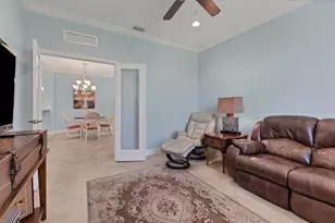 10810 Lerwick Cir, Englewood, FL 34223 - Photo 23