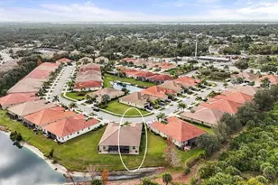 10810 Lerwick Cir, Englewood, FL 34223 - Photo 43