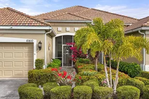 10810 Lerwick Cir, Englewood, FL 34223 - Photo 39