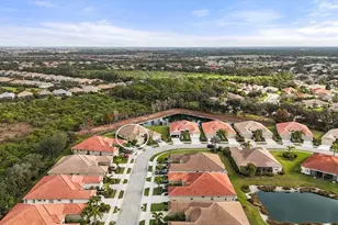 10810 Lerwick Cir, Englewood, FL 34223 - Photo 1