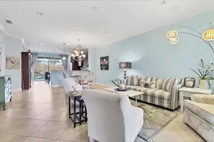 10810 Lerwick Cir, Englewood, FL 34223 - Photo 13