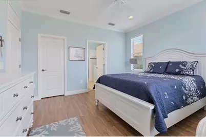 10810 Lerwick Circle, Englewood, FL 34223 - Photo 25