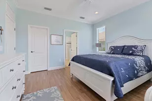 10810 Lerwick Cir, Englewood, FL 34223 - Photo 25