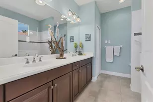 10810 Lerwick Cir, Englewood, FL 34223 - Photo 27