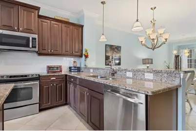 10810 Lerwick Circle, Englewood, FL 34223 - Photo 19