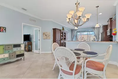 10810 Lerwick Circle, Englewood, FL 34223 - Photo 21