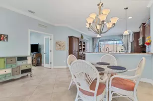 10810 Lerwick Cir, Englewood, FL 34223 - Photo 21