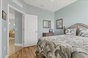 10810 Lerwick Cir, Englewood, FL 34223 - Photo 31