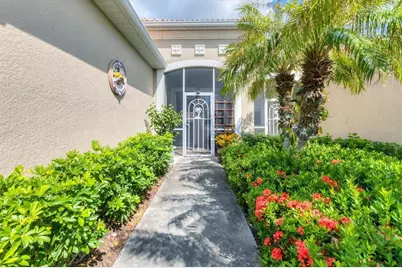 10810 Lerwick Circle, Englewood, FL 34223 - Photo 7
