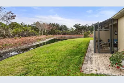 10810 Lerwick Circle, Englewood, FL 34223 - Photo 37