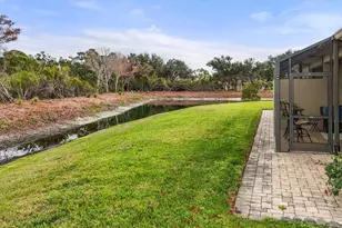 10810 Lerwick Cir, Englewood, FL 34223 - Photo 37