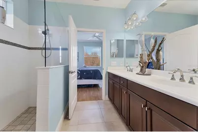 10810 Lerwick Circle, Englewood, FL 34223 - Photo 29