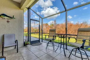 10810 Lerwick Cir, Englewood, FL 34223 - Photo 35