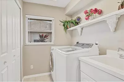 42 Medalist Lane, Rotonda West, FL 33947 - Photo 35