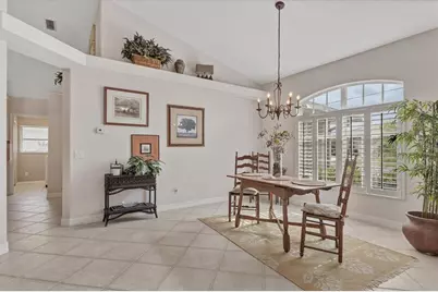 42 Medalist Lane, Rotonda West, FL 33947 - Photo 23