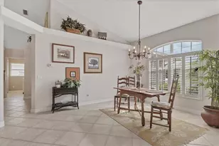 42 Medalist Ln, Rotonda West, FL 33947 - Photo 23