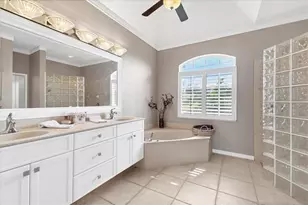 42 Medalist Ln, Rotonda West, FL 33947 - Photo 29