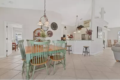 42 Medalist Lane, Rotonda West, FL 33947 - Photo 15