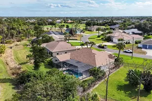 42 Medalist Ln, Rotonda West, FL 33947 - Photo 45