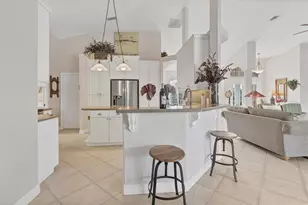 42 Medalist Ln, Rotonda West, FL 33947 - Photo 17